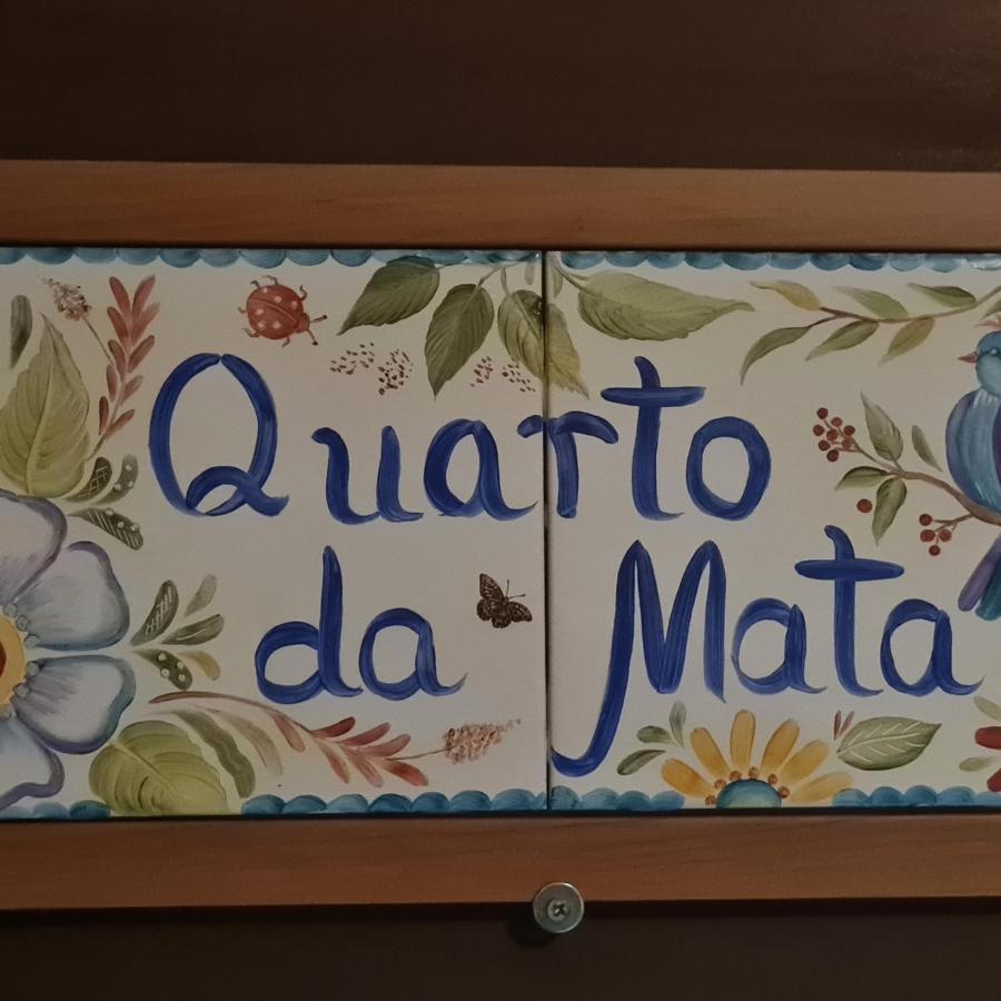 Сasa de vacaciones A Casinha Serra Grande (Urucuca, Bahia)