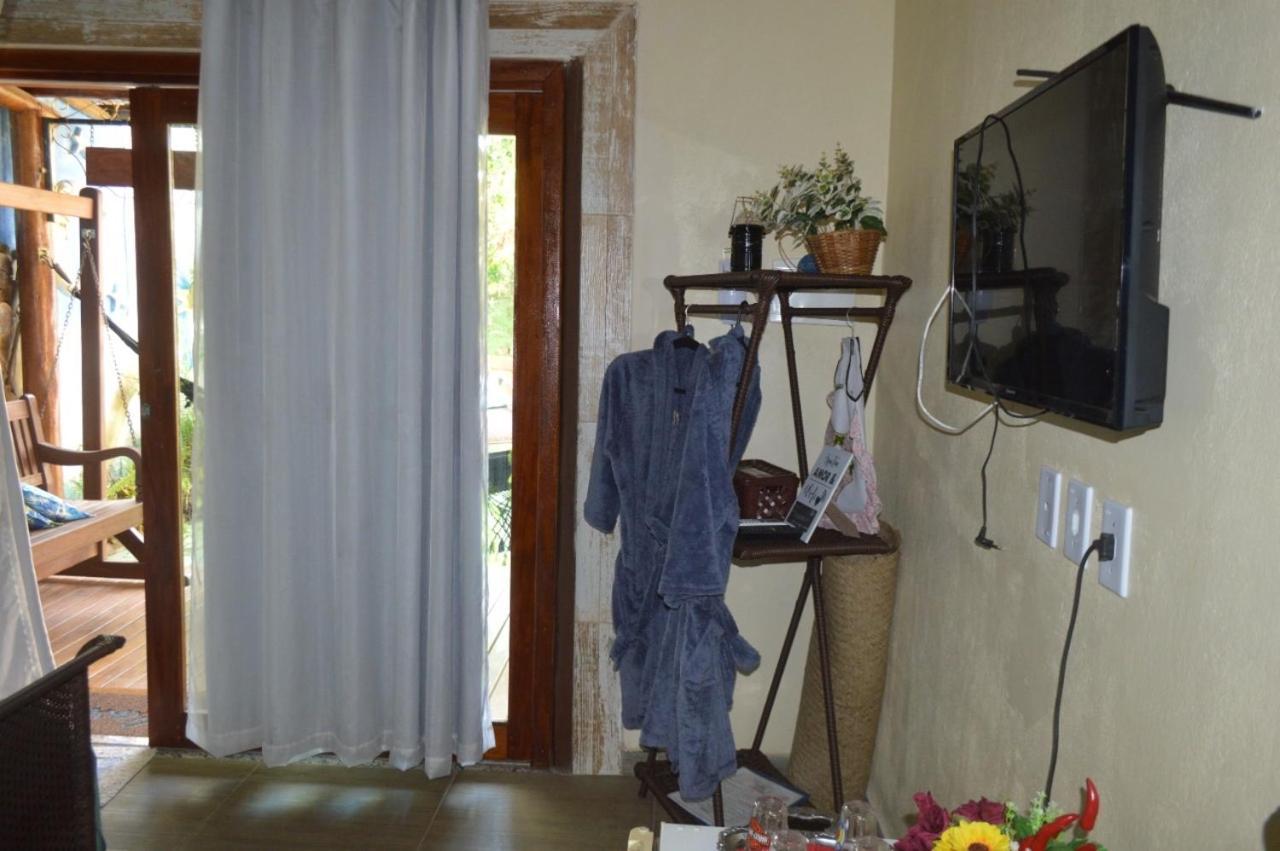 Holiday home A Casinha *